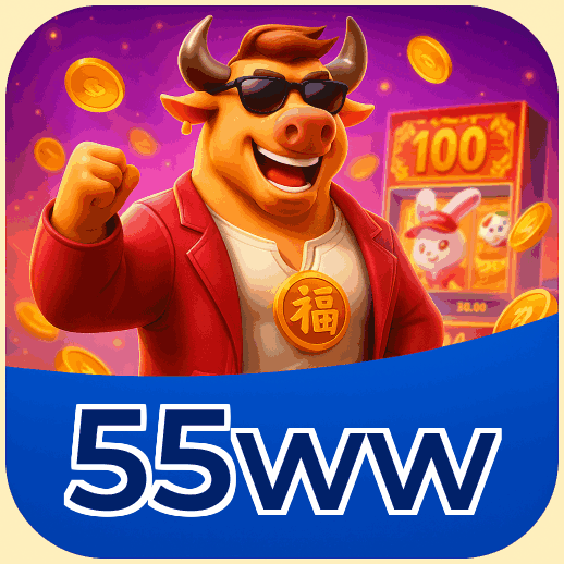 Principais provedores de slots da 55ww - NetEnt, Pragmatic Play, Play'n GO