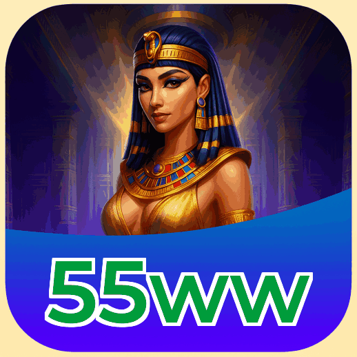 6 vantagens exclusivas do programa VIP da 55ww