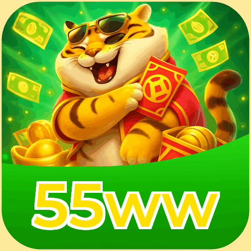 Comparação APP mobile vs versão web da 55ww