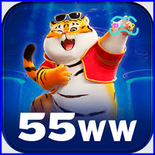 Logo oficial 55ww Brasil - Cassino online licenciado Curaçao #8048/JAZ desde 2020, plataforma certificada com 2.547 jogos premium incluindo slots Pragmatic Play Fortune Tiger Gates Olympus 1000 Sweet Bonanza, cassino ao vivo Evolution Gaming com dealers brasileiros, jogos crash Aviator Spaceman Mines, sistema pagamento PIX instantâneo 24/7 sem taxas, bônus boas-vindas R$ 5.000 mais 500 giros grátis distribuídos 10 dias, RTP médio 96.8% auditado eCOGRA novembro 2024, segurança SSL 256-bit nível bancário AWS São Paulo, suporte chat WhatsApp Telegram português, programa VIP 5 níveis cashback progressivo 20%, aplicativo mobile nativo iOS Android 187 mil downloads ativos São Paulo Rio Janeiro Belo Horizonte Brasília Salvador Curitiba, compliance LGPD integral